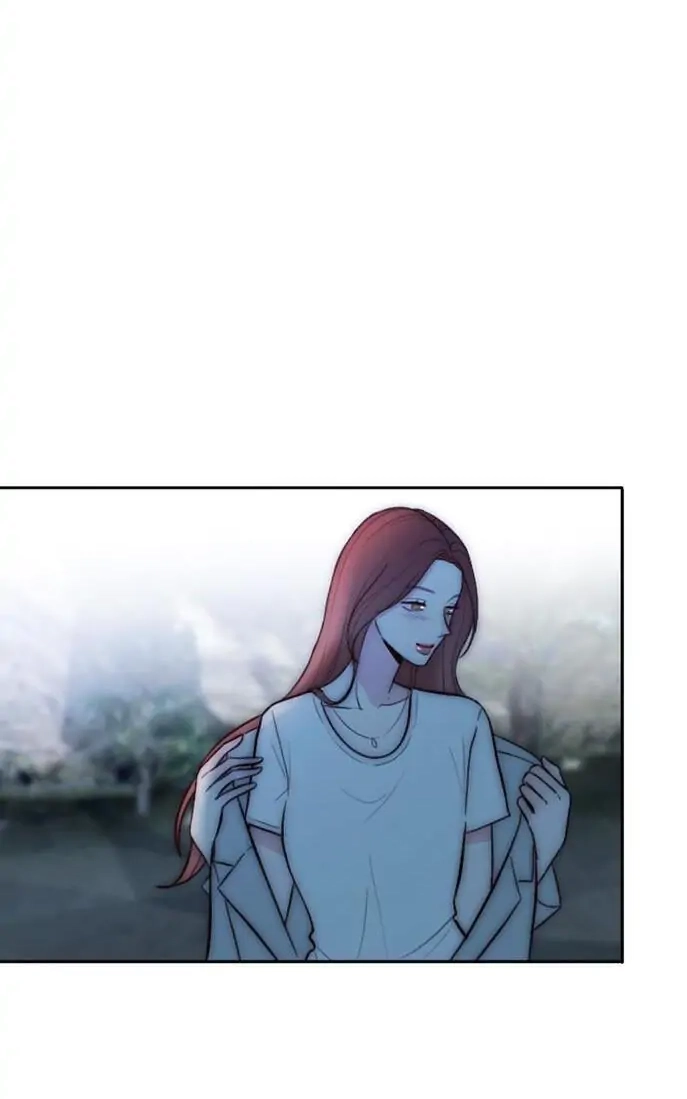 ILLICIT Chapter 126 page 12 - 