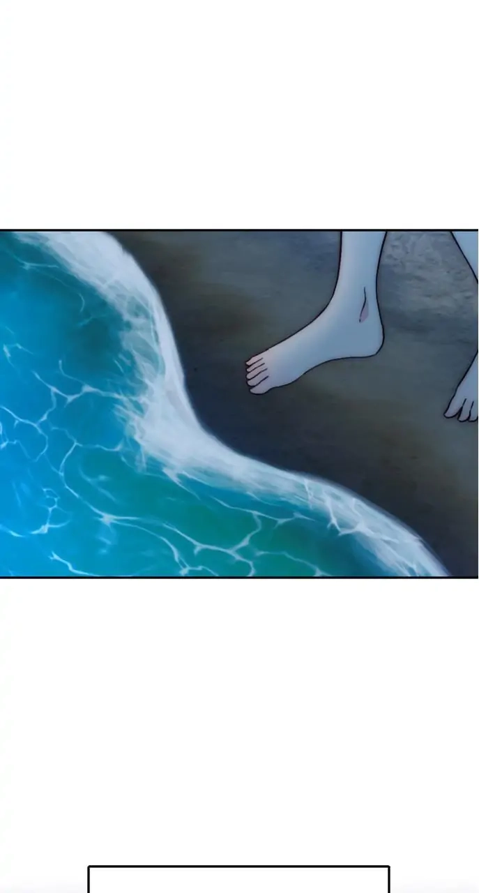 ILLICIT Chapter 126 page 16 - 