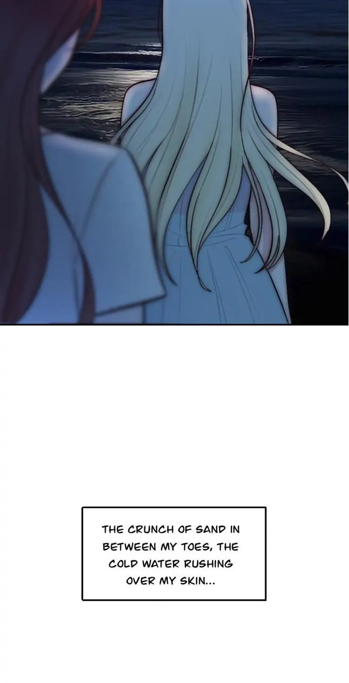 ILLICIT Chapter 126 page 18 - 