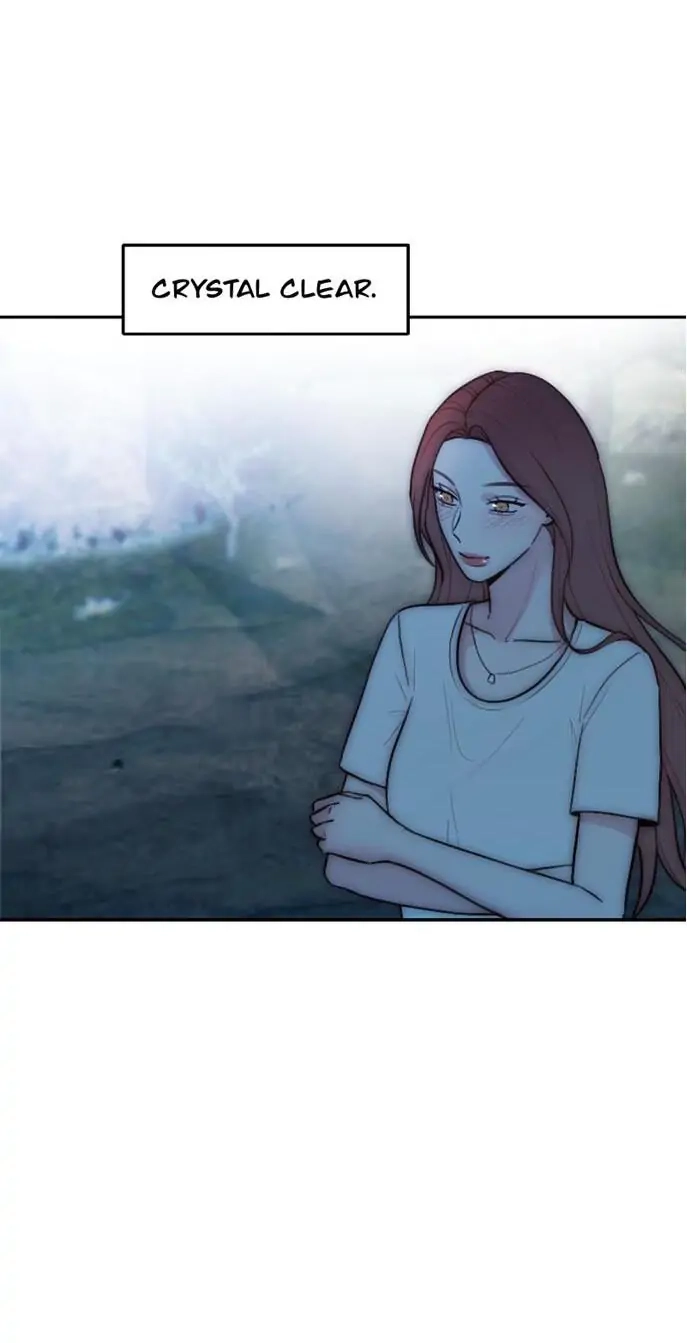 ILLICIT Chapter 126 page 20 - 
