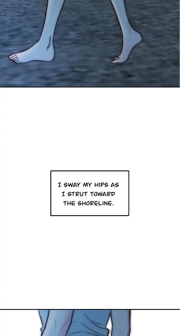 ILLICIT Chapter 126 page 3 - 
