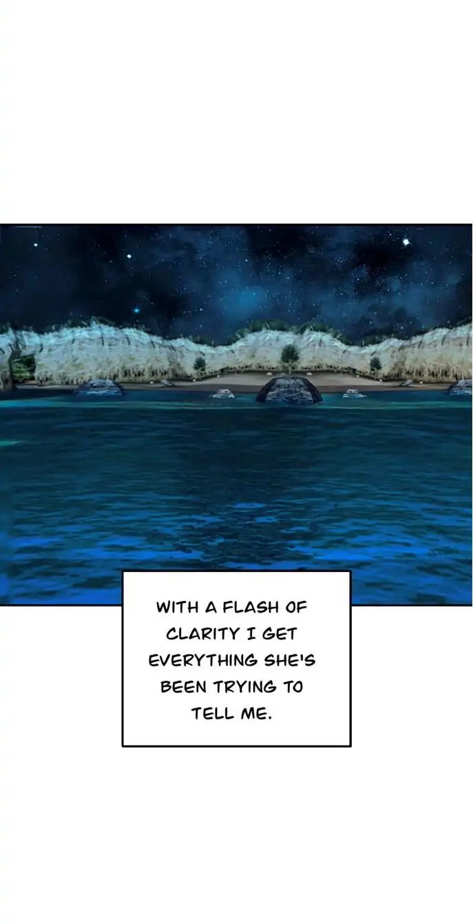 ILLICIT Chapter 126 page 22 - 