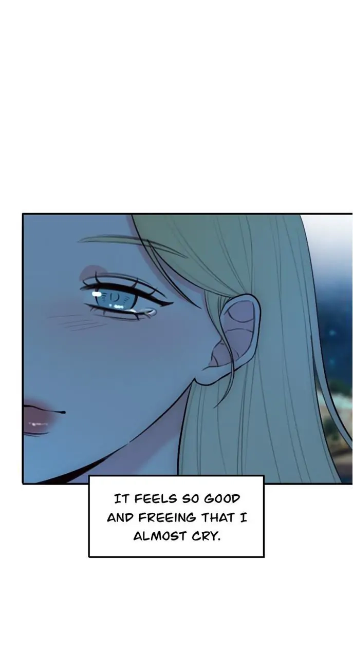 ILLICIT Chapter 126 page 23 - 