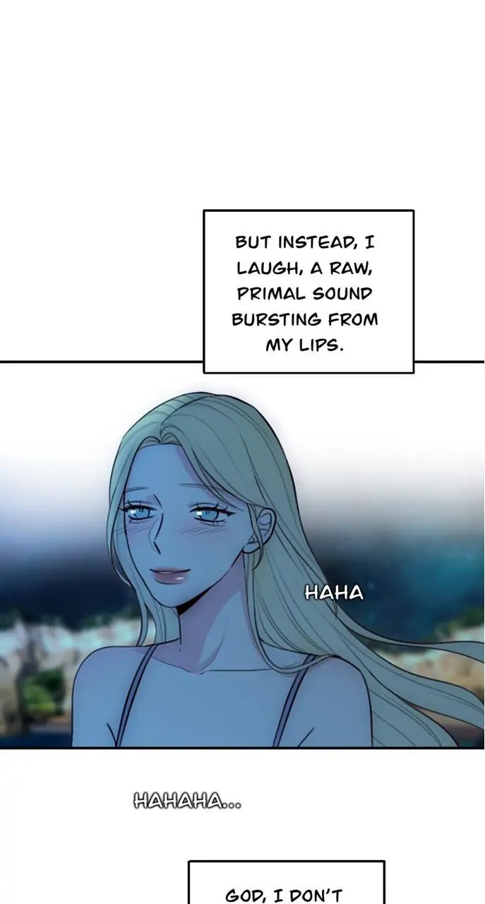 ILLICIT Chapter 126 page 24 - 