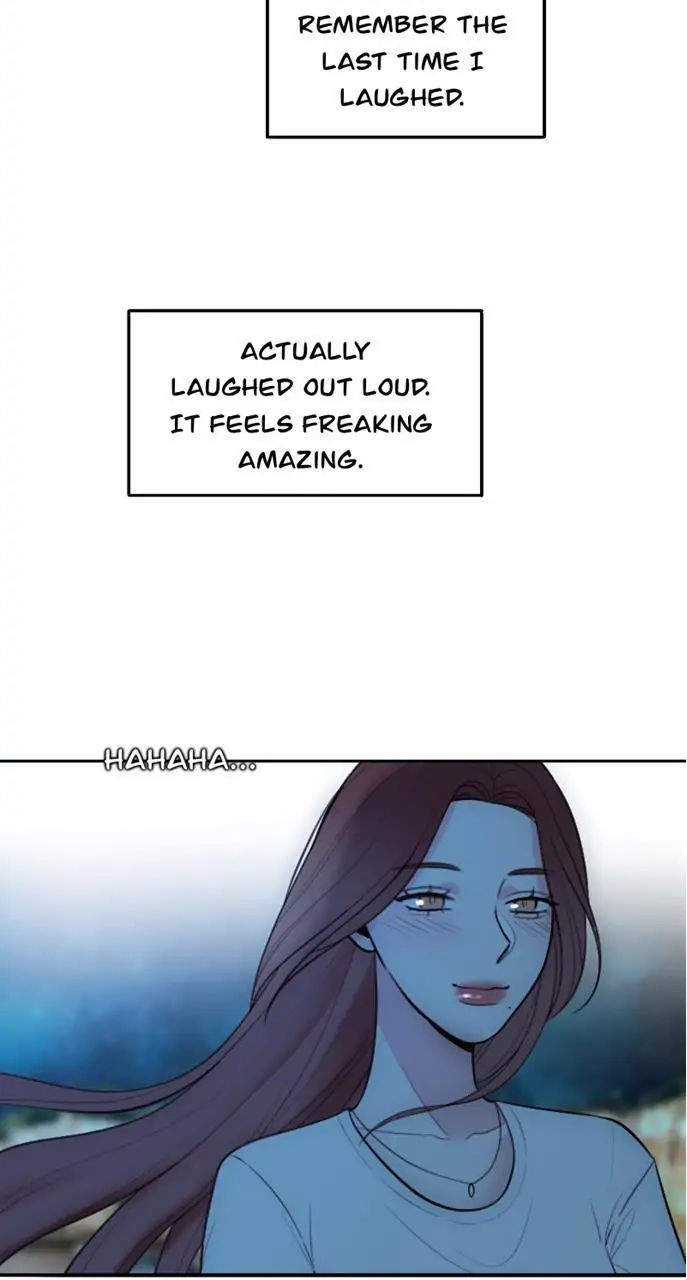 ILLICIT Chapter 126 page 25 - 
