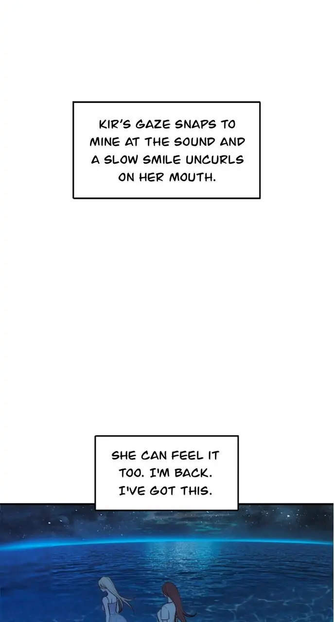 ILLICIT Chapter 126 page 26 - 