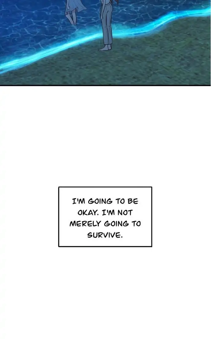 ILLICIT Chapter 126 page 27 - 