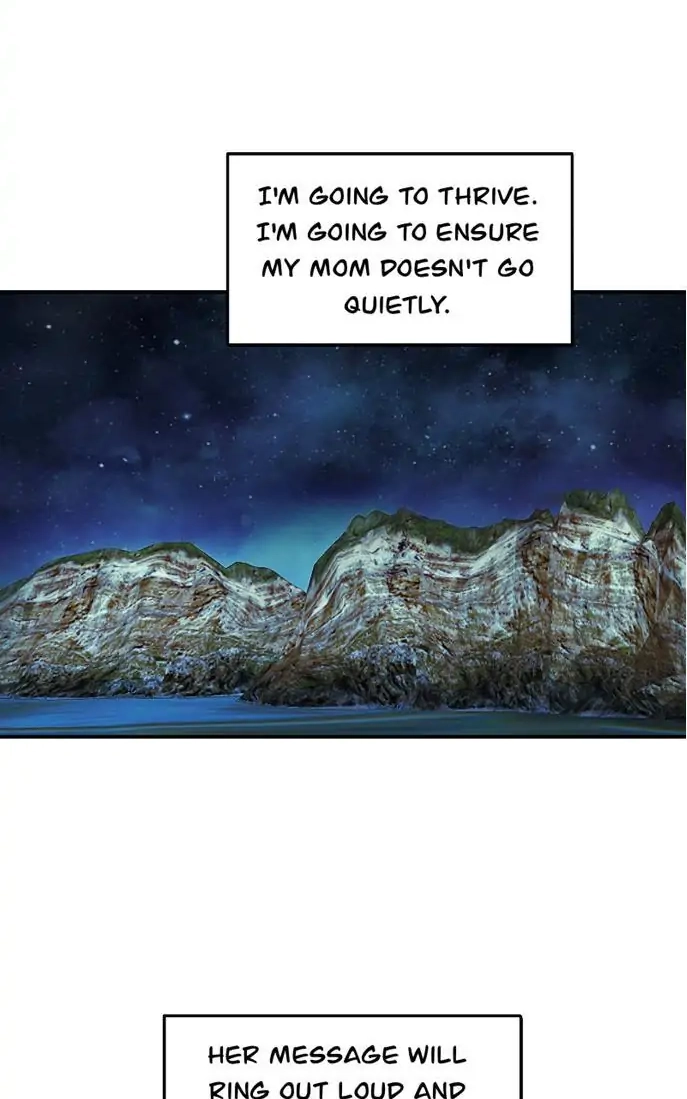 ILLICIT Chapter 126 page 28 - 
