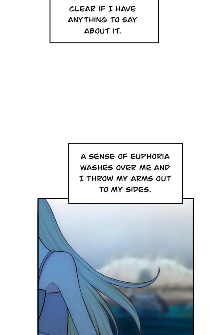 ILLICIT Chapter 126 page 29 - 