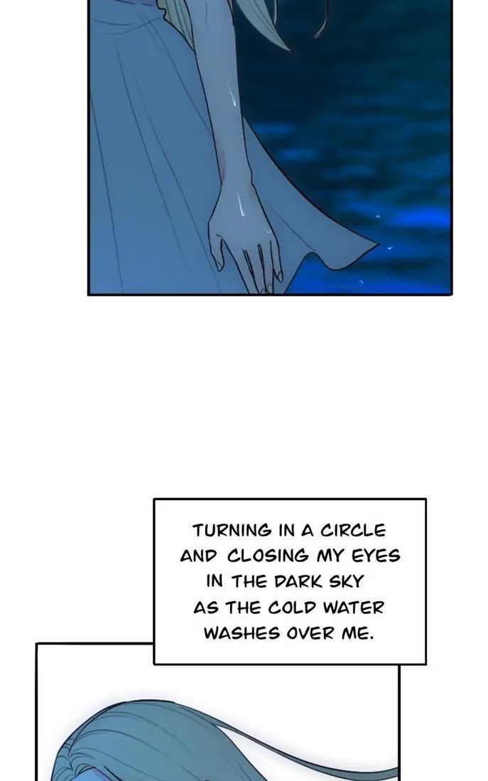ILLICIT Chapter 126 page 30 - 