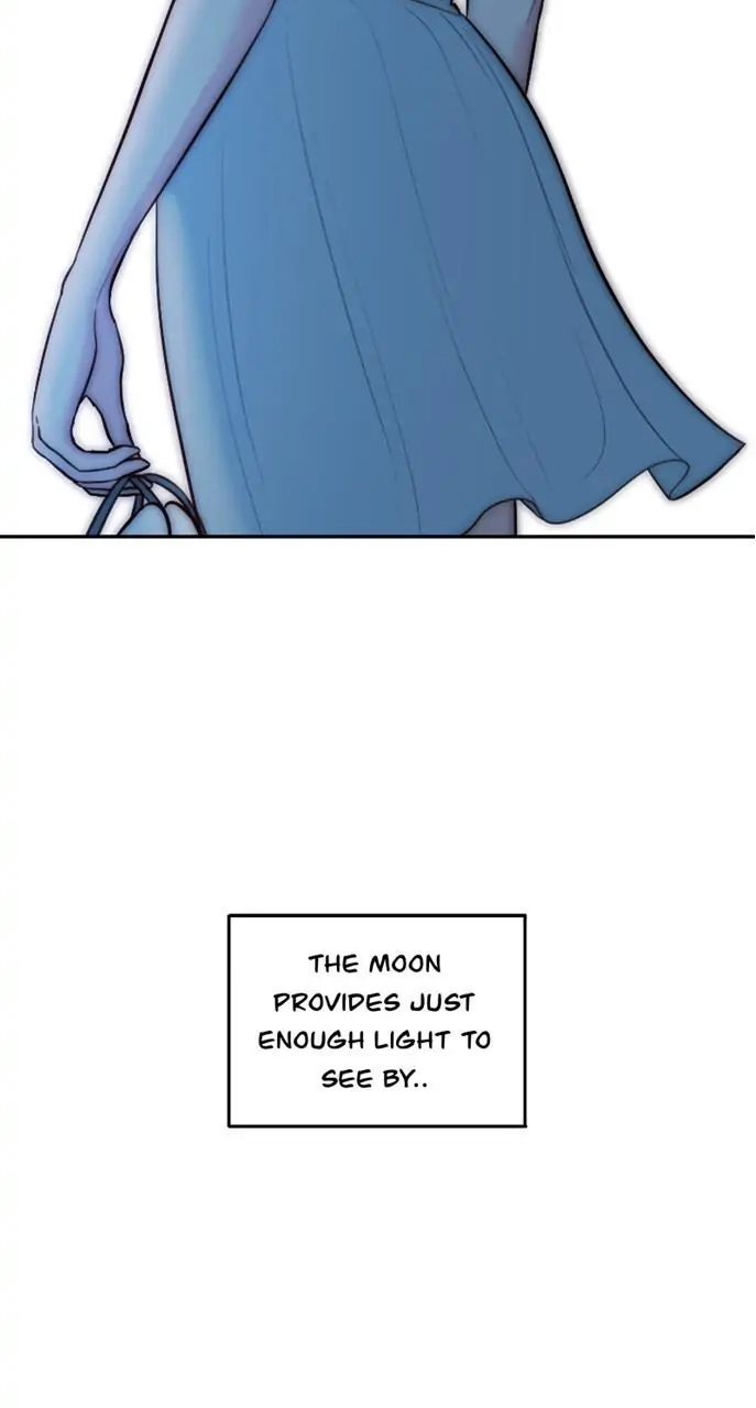 ILLICIT Chapter 126 page 4 - 