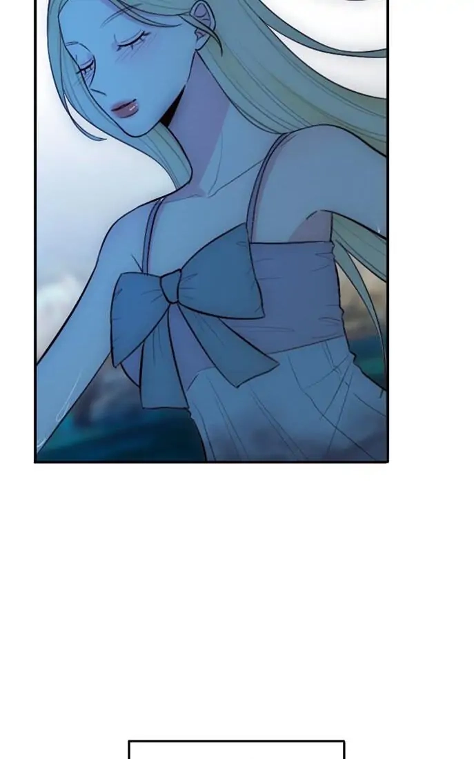 ILLICIT Chapter 126 page 31 - 