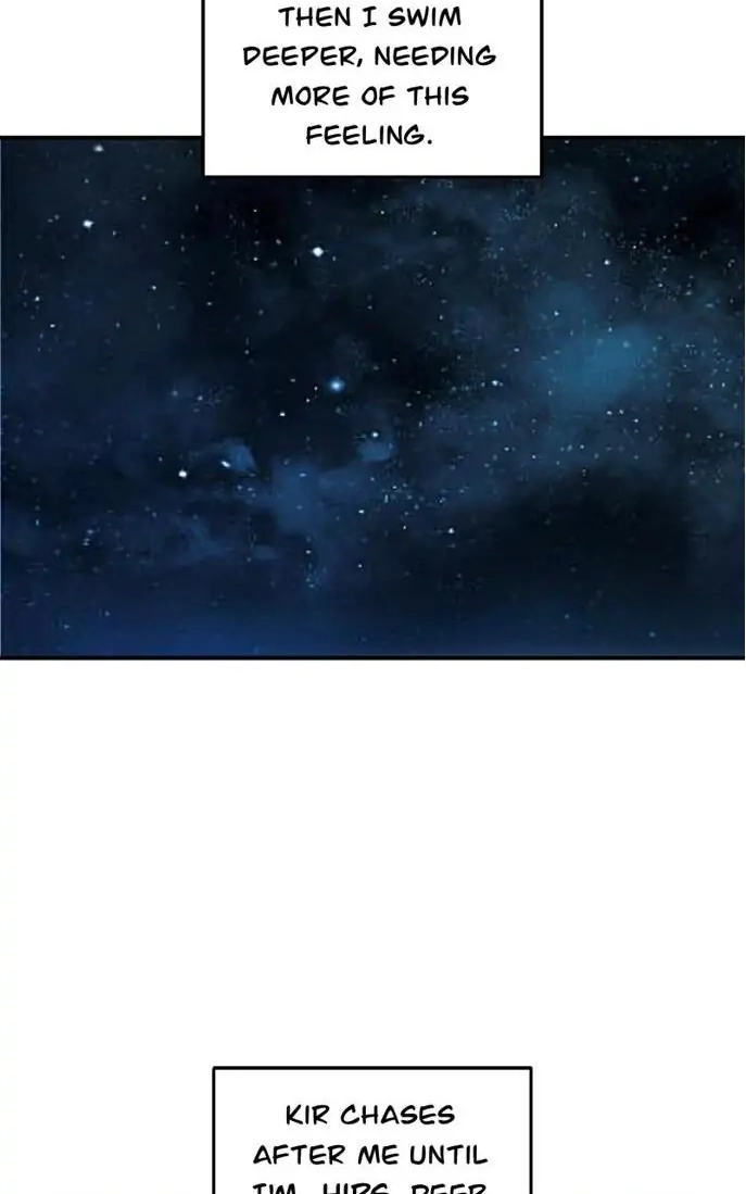ILLICIT Chapter 126 page 32 - 