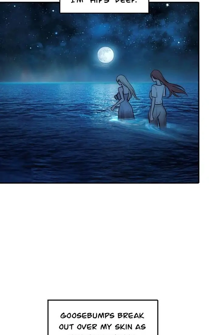 ILLICIT Chapter 126 page 33 - 