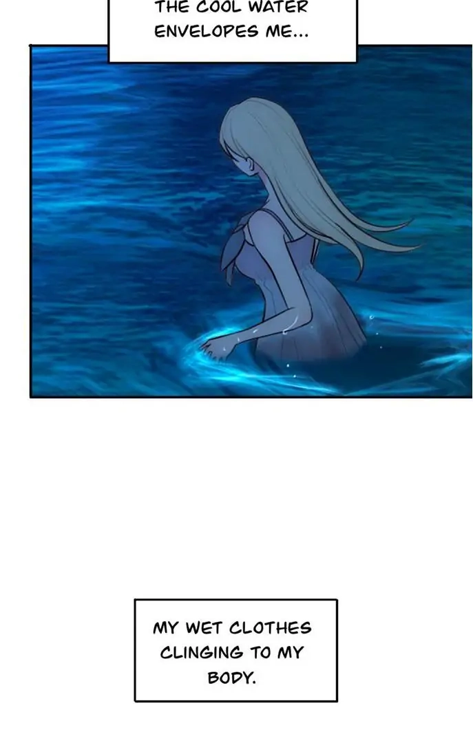 ILLICIT Chapter 126 page 34 - 