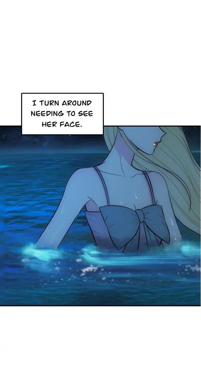 ILLICIT Chapter 126 page 35 - 