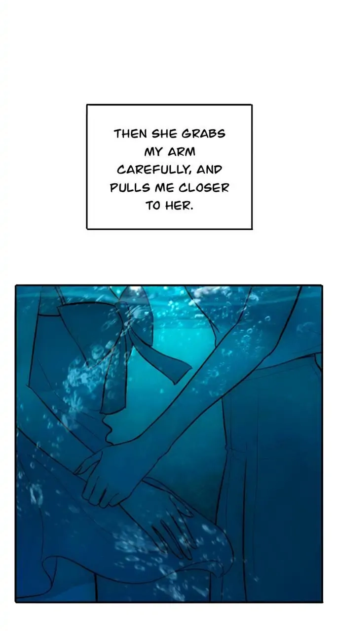 ILLICIT Chapter 126 page 36 - 