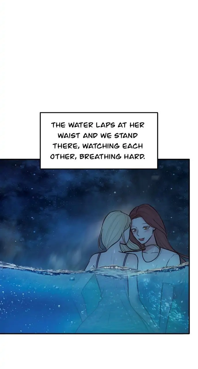 ILLICIT Chapter 126 page 37 - 