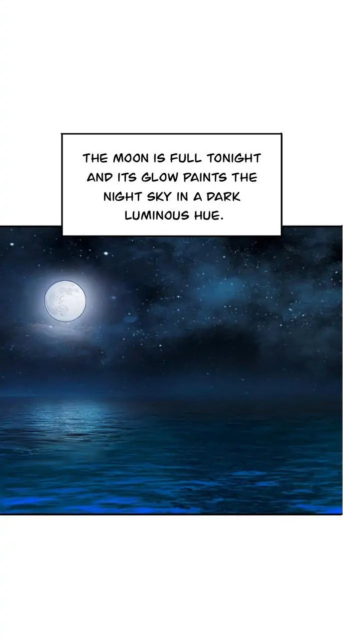 ILLICIT Chapter 126 page 38 - 