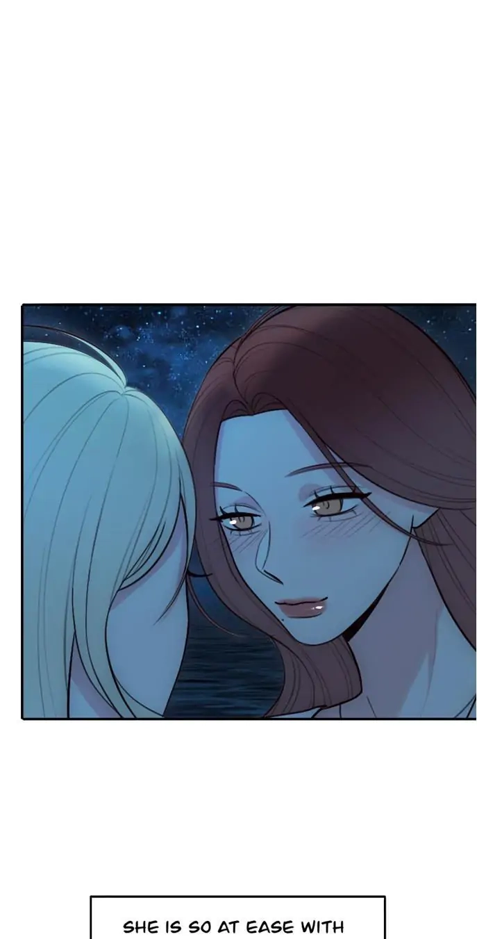 ILLICIT Chapter 126 page 39 - 