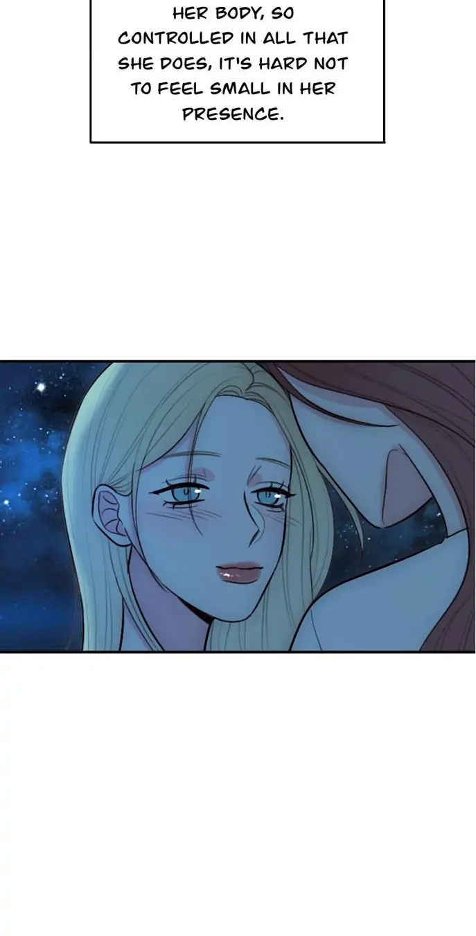 ILLICIT Chapter 126 page 40 - 