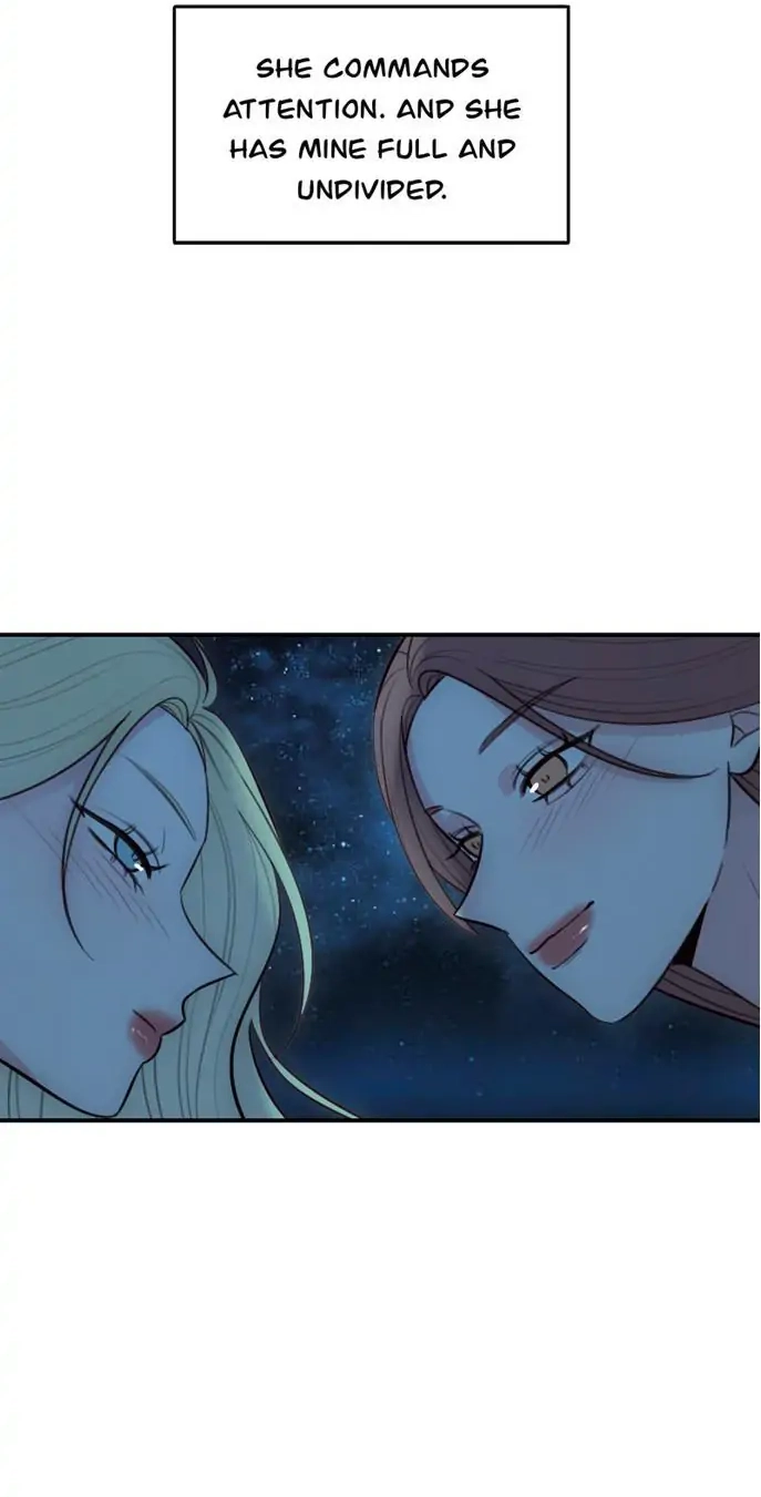 ILLICIT Chapter 126 page 41 - 