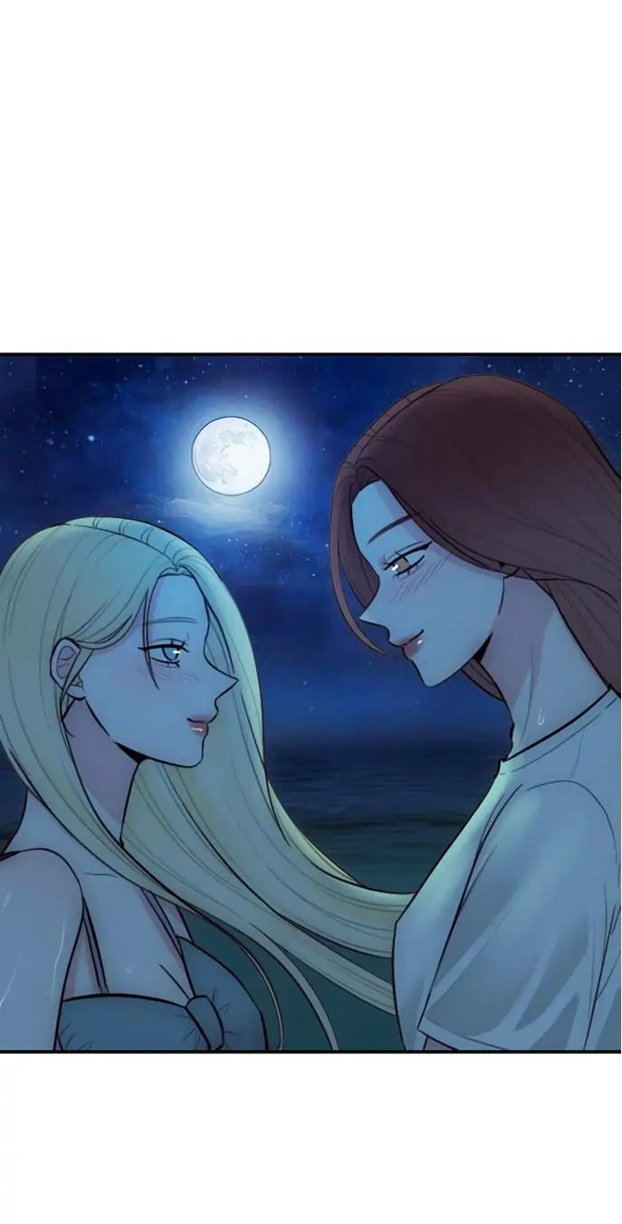 ILLICIT Chapter 126 page 42 - 