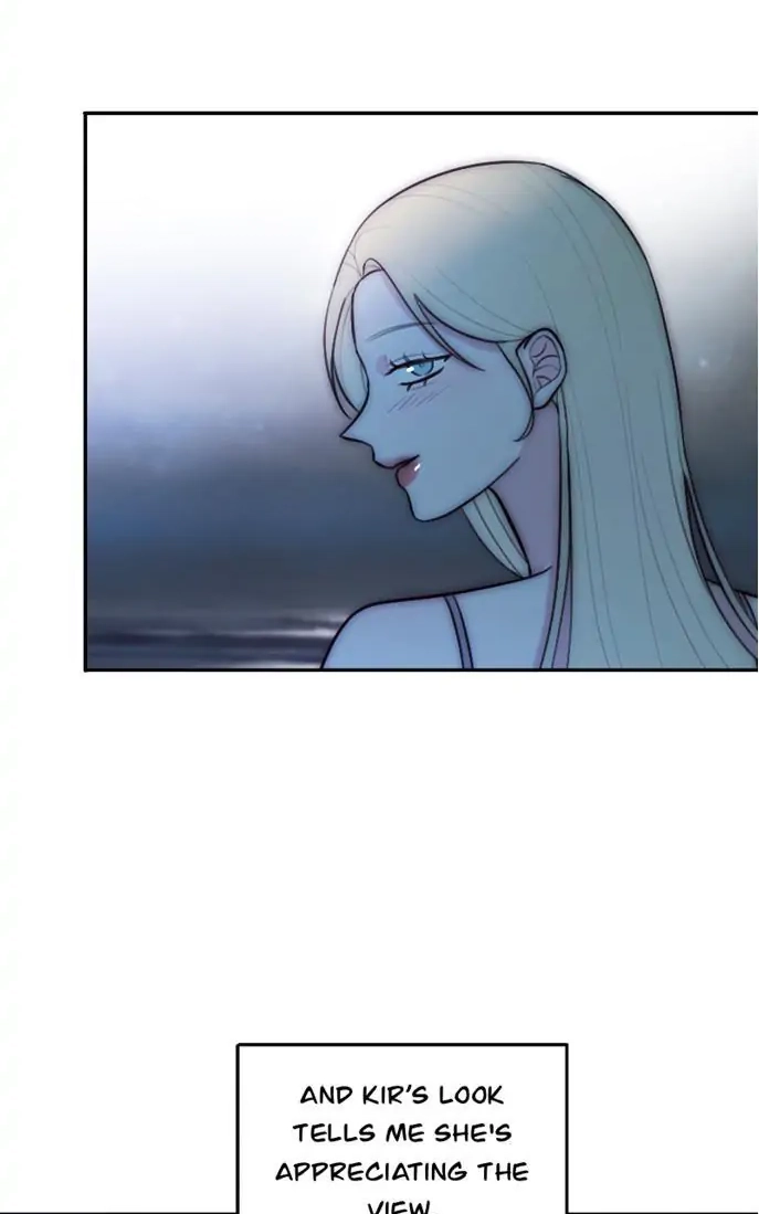 ILLICIT Chapter 126 page 6 - 