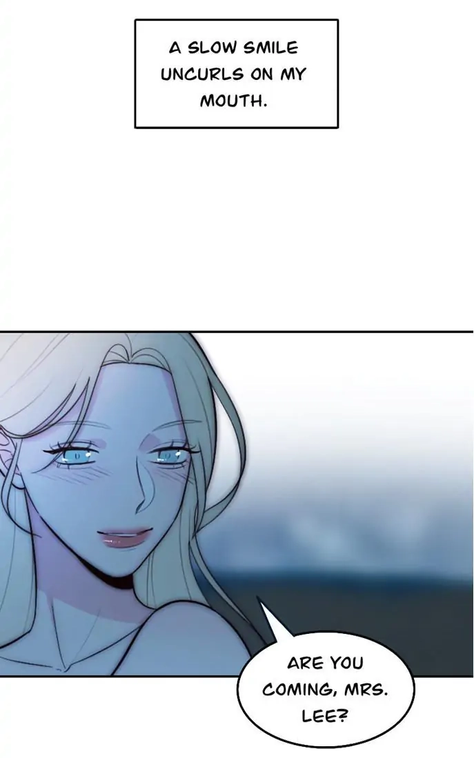 ILLICIT Chapter 126 page 8 - 