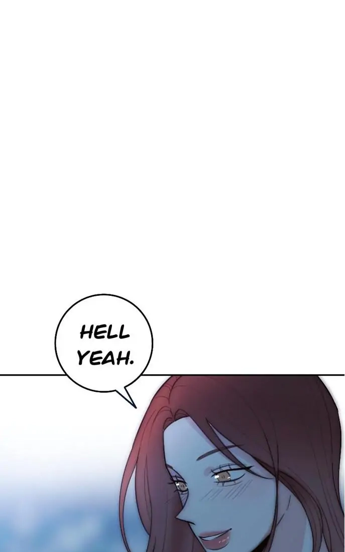 ILLICIT Chapter 126 page 9 - 