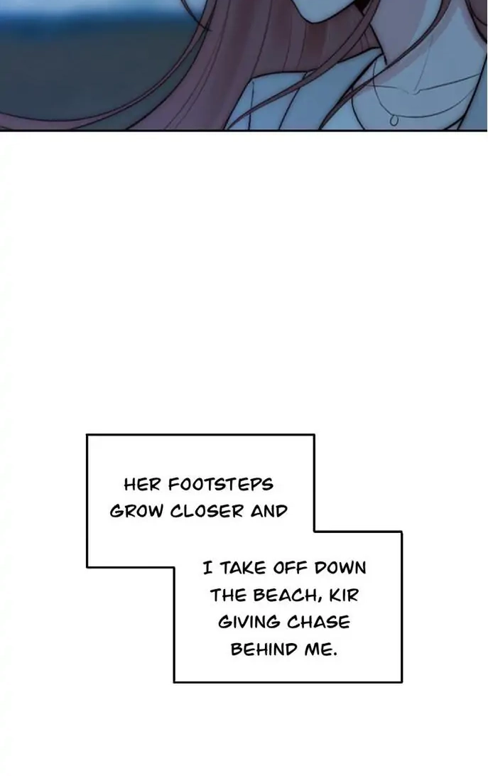 ILLICIT Chapter 126 page 10 - 