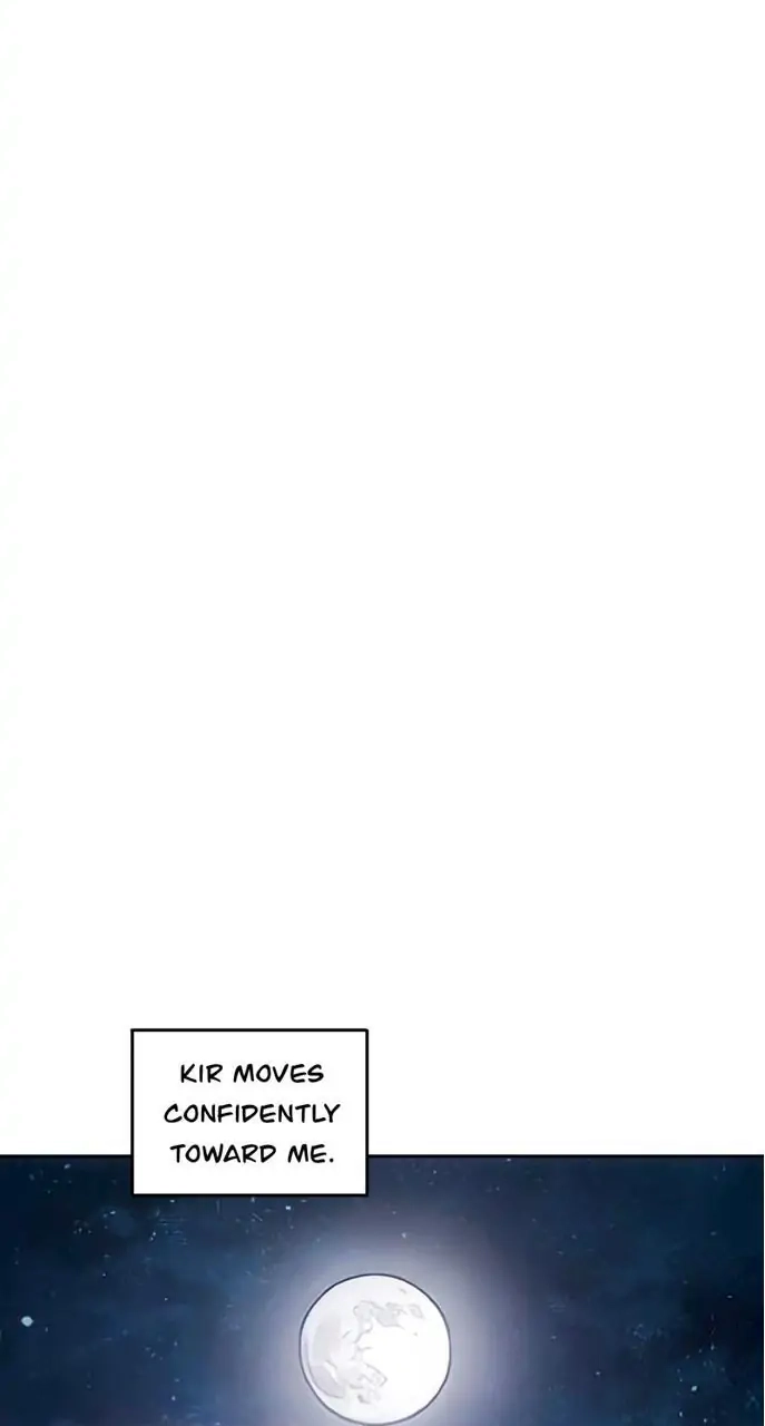 ILLICIT Chapter 127 page 2 - 