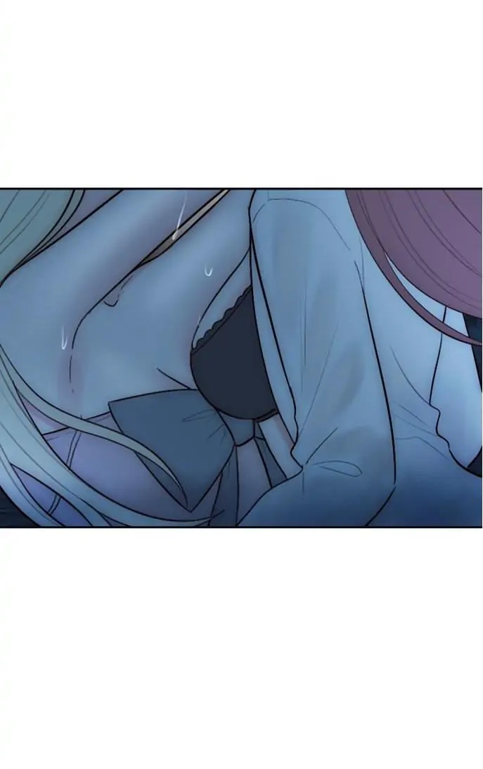 ILLICIT Chapter 127 page 12 - 