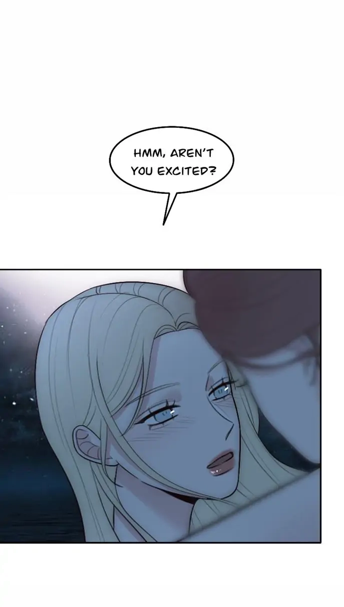 ILLICIT Chapter 127 page 13 - 