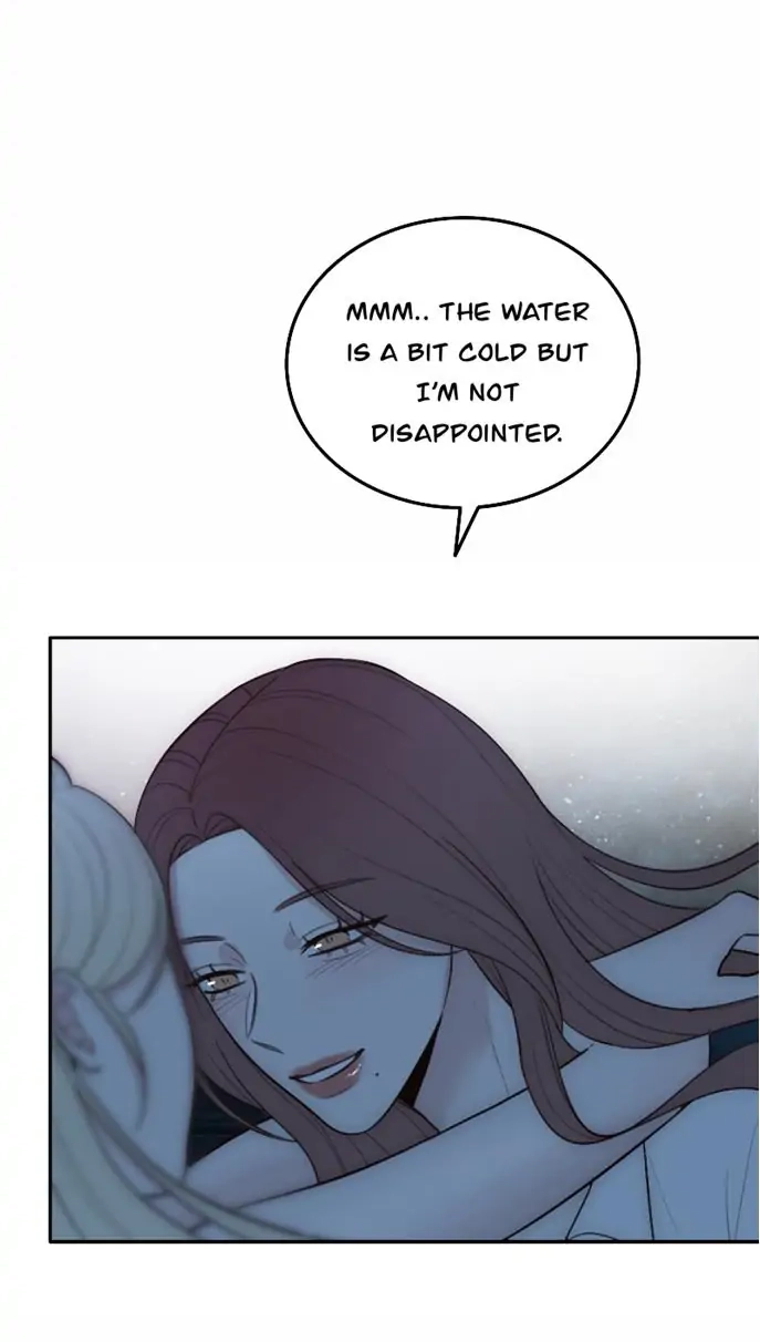 ILLICIT Chapter 127 page 14 - 
