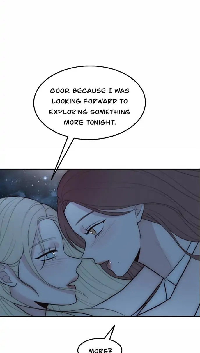 ILLICIT Chapter 127 page 15 - 