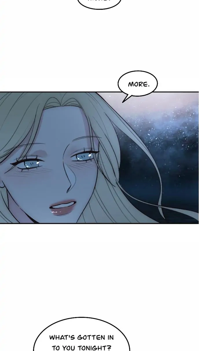 ILLICIT Chapter 127 page 16 - 