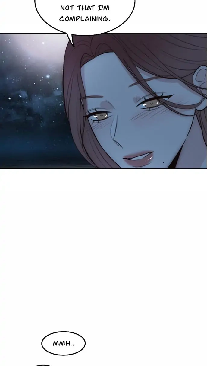 ILLICIT Chapter 127 page 17 - 