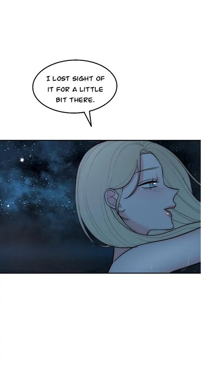 ILLICIT Chapter 127 page 19 - 