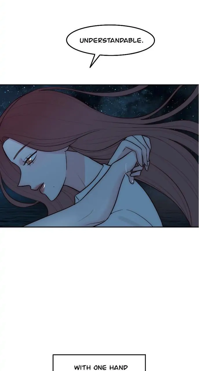 ILLICIT Chapter 127 page 20 - 
