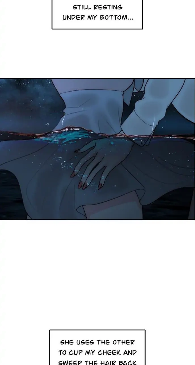 ILLICIT Chapter 127 page 21 - 
