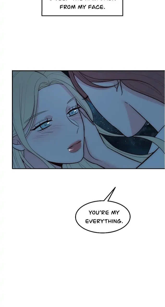 ILLICIT Chapter 127 page 22 - 