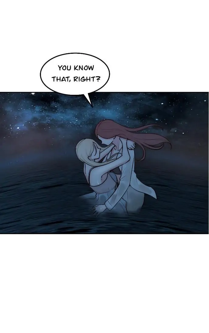 ILLICIT Chapter 127 page 23 - 