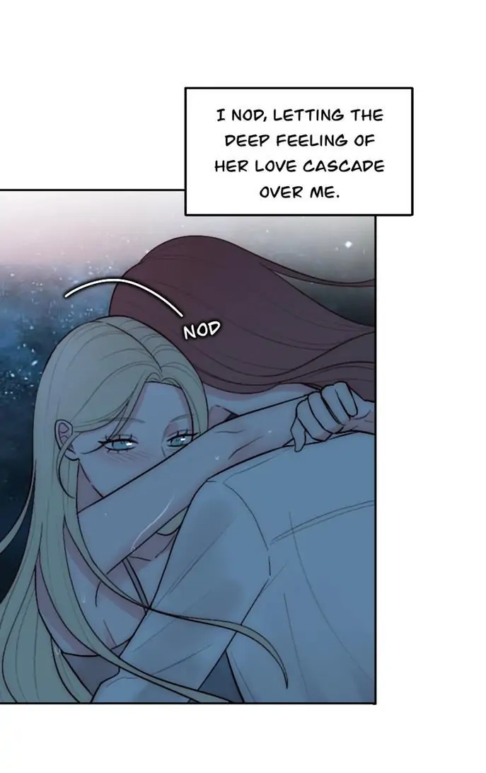ILLICIT Chapter 127 page 24 - 