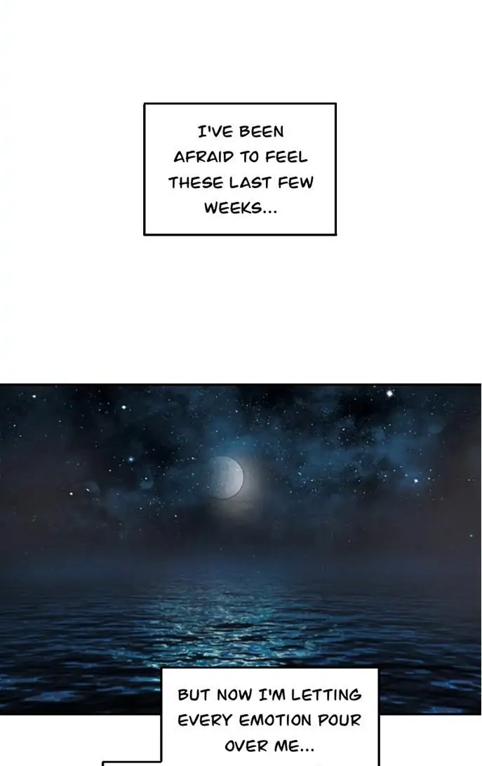 ILLICIT Chapter 127 page 25 - 