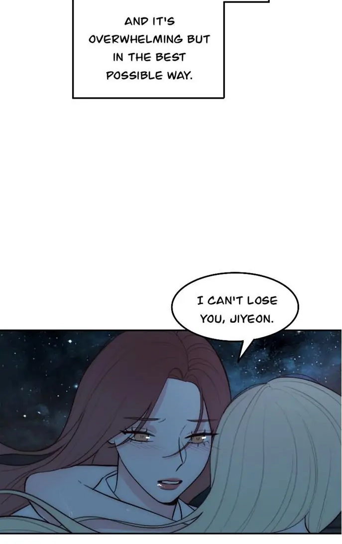 ILLICIT Chapter 127 page 26 - 