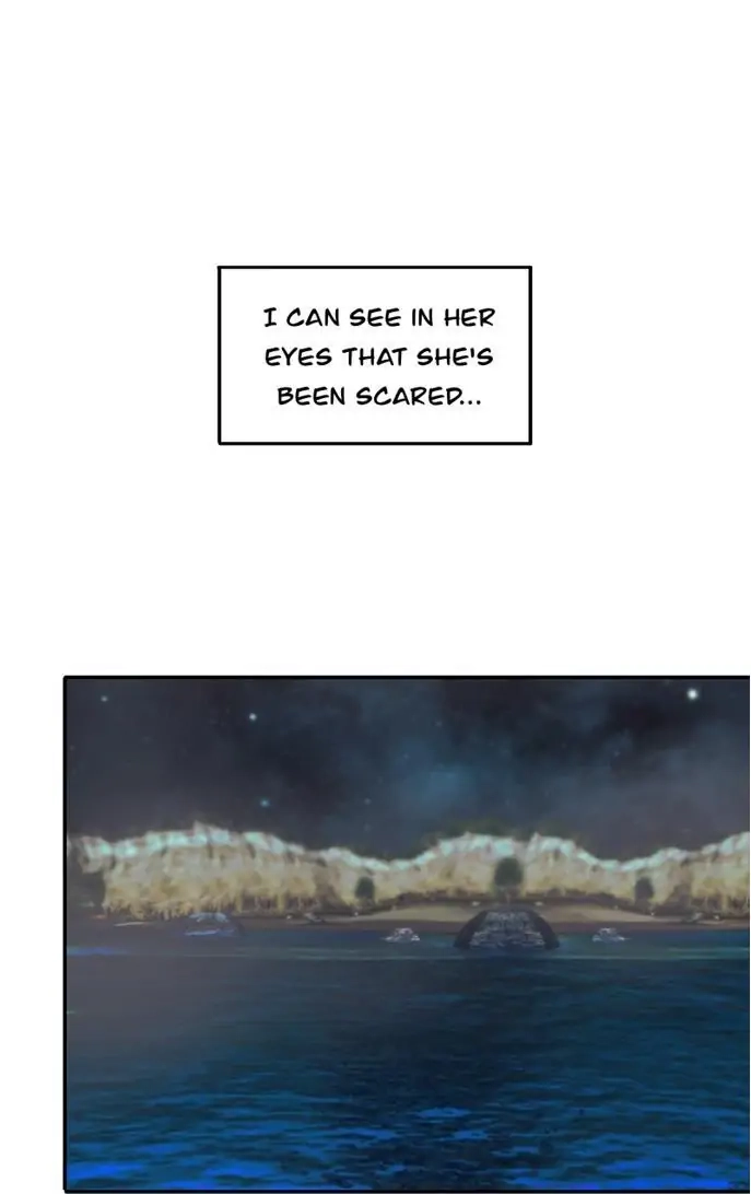ILLICIT Chapter 127 page 27 - 