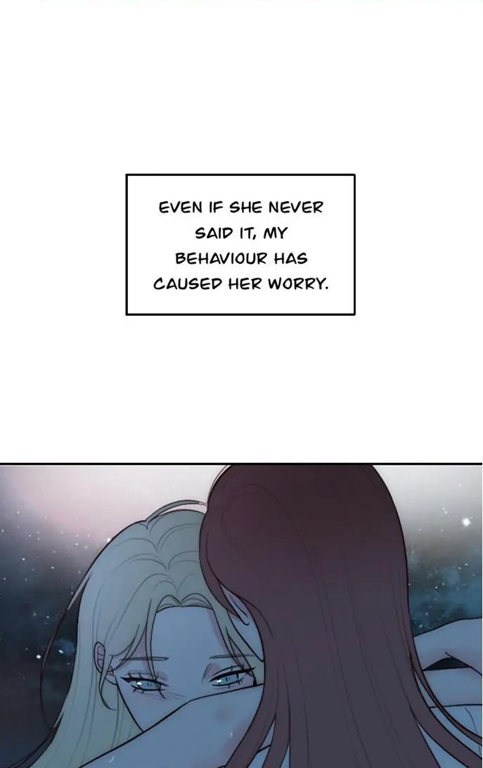 ILLICIT Chapter 127 page 28 - 