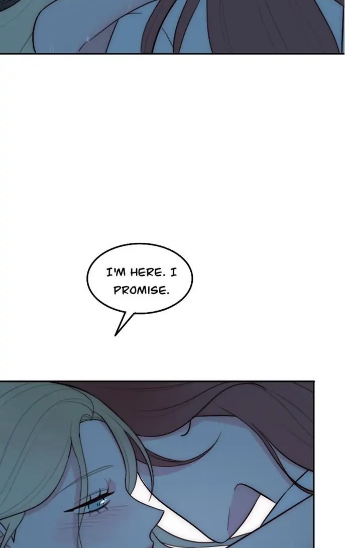 ILLICIT Chapter 127 page 29 - 