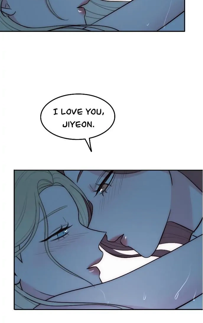 ILLICIT Chapter 127 page 30 - 
